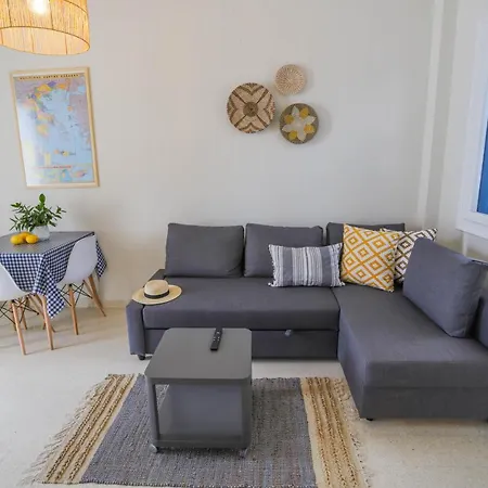 Apartamento Traditional Town Garden *