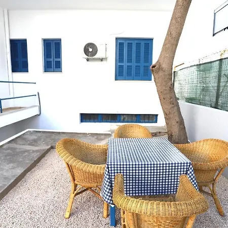 Apartamento Traditional Town Garden