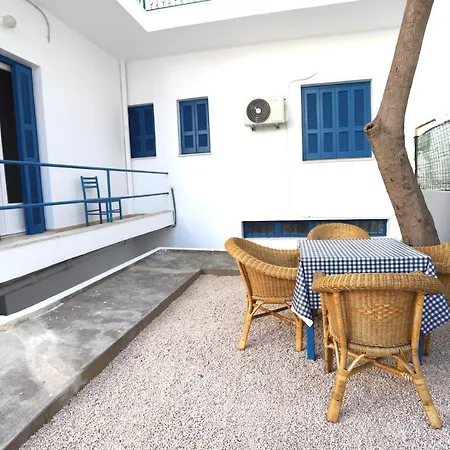 Apartamento Traditional Town Garden *