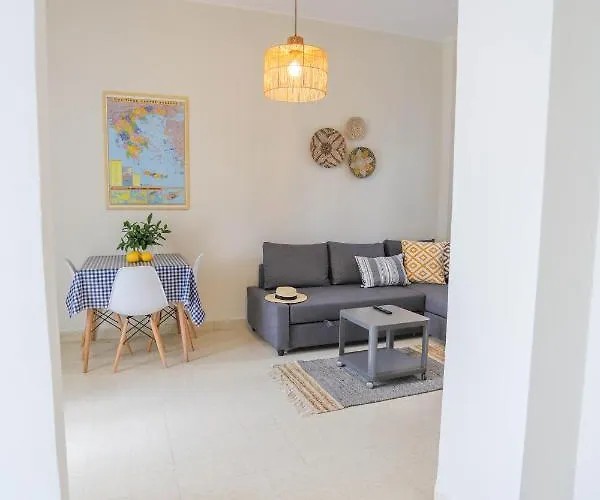 דירה Traditional Town Garden