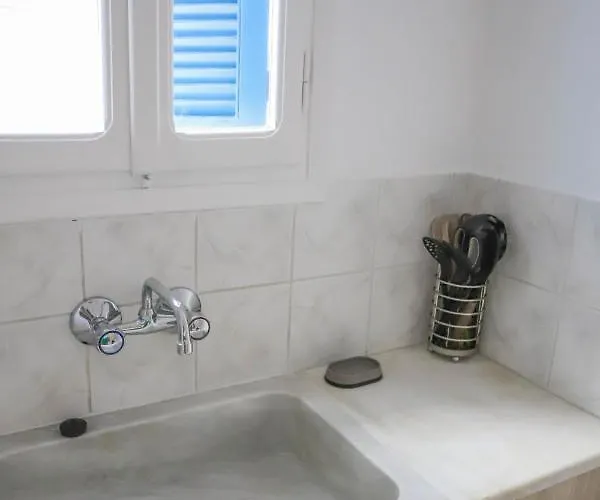 Traditional Town Garden דירה *