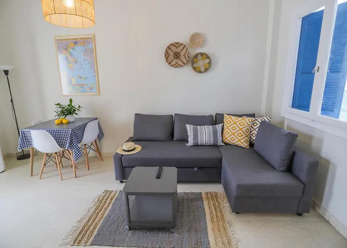 דירה Traditional Town Garden *